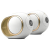 2x Devialet Phantom II 98dB | Opéra de Paris (stereo bundel)