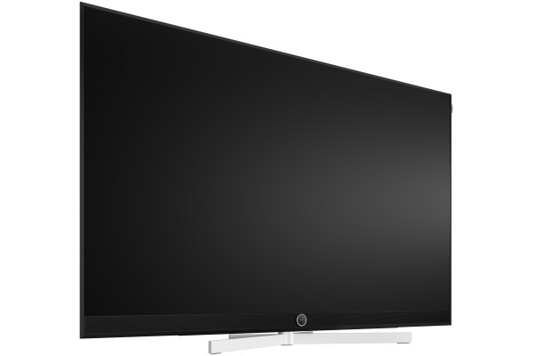 Loewe Stellar 65 DR+ lava | 4K OLED - Afbeelding 4