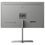 2b-OLED959-65-Back-achterkant-Philips-OLED