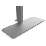 2b-OLED959-65-inch-Stand-Philips-OLED