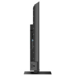 2b-Philips-50-PUS8009-Ambilight-TV