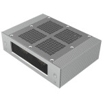 2f12254e-be8c-4b56-97d2-91429bdb51f5_i-onkyo-icon-m-80-srebrny
