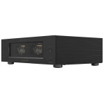 355cd22c-9401-4272-99ea-b05ee08c3928_i-onkyo-icon-m-80-czarny