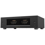 396cf475-d7d9-429e-ab84-6c355030cd7a_i-onkyo-icon-m-80-czarny