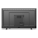 3a-Philips-50-PUS8009-Ambilight-TV
