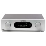 4040-Silver-Front-on-1-1024x433