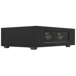 4148da7d-970b-40d6-bd6f-64ded8826e53_i-onkyo-icon-m-80-czarny