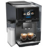 Siemens TQ717DF5 EQ700 extraKlasse