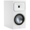 Martin Logan Motion Foundation B2 | Wit