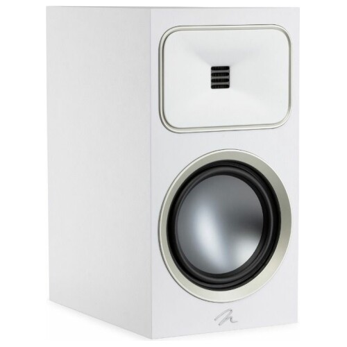 Martin Logan Motion Foundation B2 | Wit