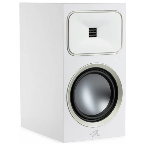 Martin Logan Motion Foundation B2 | Wit