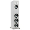 Martin Logan Motion Foundation F2 | Wit