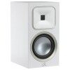 Martin Logan Motion Foundation B1 | Wit