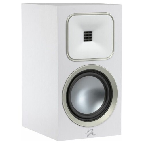 Martin Logan Motion Foundation B1 | Wit