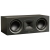 Martin Logan Motion Foundation C1 | Zwart