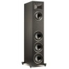 Martin Logan Motion Foundation F2 | Zwart