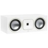 Martin Logan Motion Foundation C1 | Wit