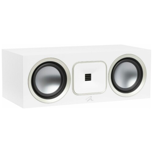 Martin Logan Motion Foundation C1 | Wit