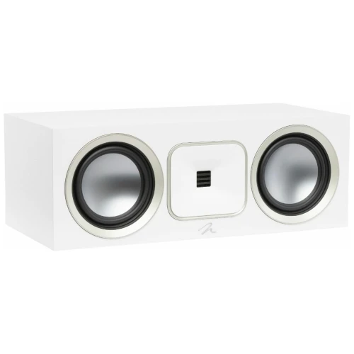 Martin Logan Motion Foundation C1 | Wit