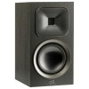 Martin Logan Motion Foundation B1 | Zwart