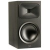 Martin Logan Motion Foundation B2 | Zwart
