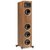 Martin Logan Motion Foundation F2 | Walnoot