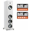 Martin Logan Motion Foundation F1 | Wit