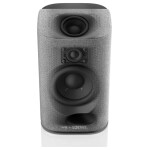 6_We.BOOST_speaker_detailed_tech