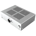 755bb276-e7aa-4260-b3d2-5b47fd6110cc_i-onkyo-icon-a-50-srebrny