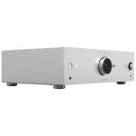 7ba0b8ea-bb5c-4282-9c4c-b0d27ffda950_i-onkyo-icon-p-80-srebrny