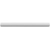 Sonos Arc Ultra | Wit