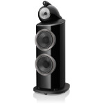 801-D4-Black_Image_1