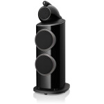 801-D4-Black_Image_2