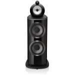 801-D4-Black_Image_3