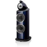 801-D4-Signature-Blue_Image_1