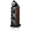 Bowers & Wilkins 801 D4 Signature | California Burl Gloss