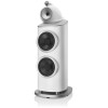 Bowers & Wilkins 801 D4 | Wit