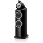 802-D4-Black_Image_1