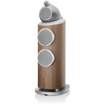 802-D4-Satin-Walnut_Image_2