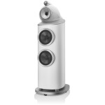 802-D4-White_Image_1