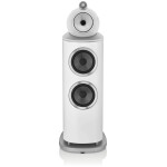 802-D4-White_Image_3