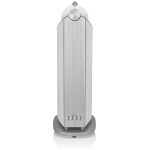 802-D4-White_Image_4