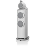 803-D4-White_Image_2
