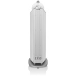 803-D4-White_Image_4