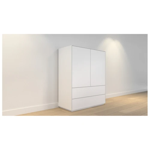 Mika side highboard 4