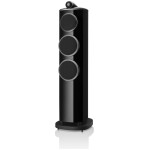 804-D4-Black_Image_2