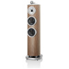 Bowers & Wilkins 804 D4 | Satijn Walnoot