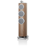 804-D4-Satin-Walnut_Image_2
