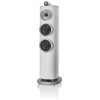 Bowers & Wilkins 804 D4 | Wit
