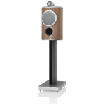 805-D4-Satin-Walnut_Image_2